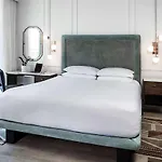 Hyatt Centric Hotel