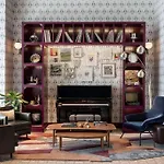 Hyatt Centric Hotel Nashville