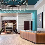 Hotel Hyatt Centric 4*