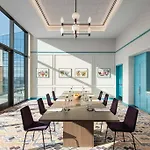 Hyatt Centric Nashville