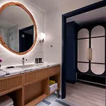Hyatt Centric 4* Nashville