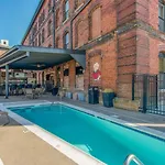 Regal Retreat In Nashville Pool Gym Free Parking