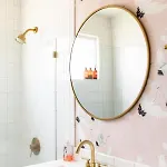 Mid-century Modern Near Downtown With Free Parking Holiday home *