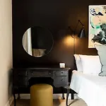 Famous Music Row Presidential With Guitar Pool Holiday home *
