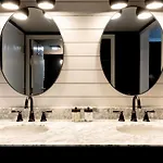 Famous Music Row Presidential With Guitar Pool Holiday home *