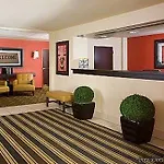Homewood Airport Hotel Nashville