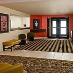 Homewood Airport Nashville