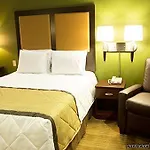 Homewood Airport Hotel