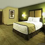 Homewood Airport Hotel 3*