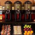Homewood Airport 3* Nashville