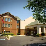 Homewood Airport