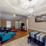 Madison Manor