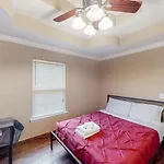 Madison Manor