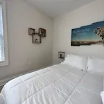 30 Day Rental In Nashville King Bed 3Bd3Ba