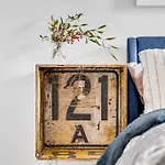 Instagrammable Home W/ Rooftop Deck, 3 Bdrm Suites