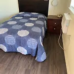 My Town Extended Stay