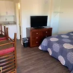 My Town Extended Stay