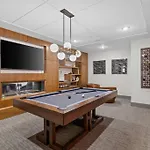 Apartment The Platinum Penthouse The Gulch