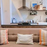 506 Lofts