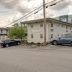 Berry Hill Urban Oasis - By 12 South & Vanderbilt