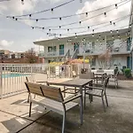 Berry Hill Urban Oasis - By 12 South & Vanderbilt