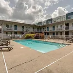 Berry Hill Urban Oasis - By 12 South & Vanderbilt