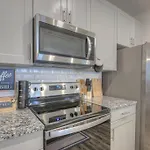 Stylish Music City Getaway 3Miles To Dwtwn