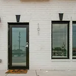 New Nashville Condo With 2 King Beds Walk To Bars