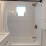 Berry Hill Urban Oasis - By 12 South & Vanderbilt Nashville