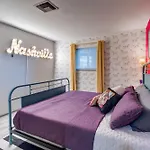 Swifties Sittin By The Water