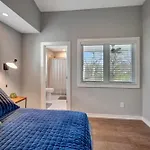 Fall Promo, Stay In Luxury,10 Min To Broadway
