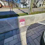 Disco Dollhouse - East Nashville + 2 8 Mi Downtown