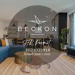 Holiday home 6 Bed With En Baths, Host Up To 20, Rooftops, Parking, Gourmet Kitchens, Cozy Living Spaces, Skyline Views & Fire Table, Near Downtown, Distilleries & Marathon Village, High-speed Wi-fi, 24hr Hospitality Nashville