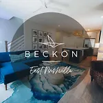 Fall Promo, Stay In Luxury,10 Min To Broadway