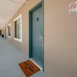 New 4 Bedroom Apt Near Dt Walk To Restaurants