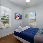 This Is Not A Listing