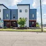 This Is Not A Listing