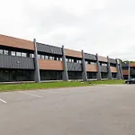 New Studio With 2 Beds 7 Mins To Broadway