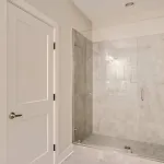 New Build 5 Min To Broadway Sleeps 10 * Nashville