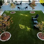 The Vinyl At Music Row