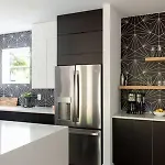 6 Bed With En Baths, Host Up To 20, Rooftops, Parking, Gourmet Kitchens, Cozy Living Spaces, Skyline Views & Fire Table, Near Downtown, Distilleries & Marathon Village, High-speed Wi-fi, 24hr Hospitality * Nashville