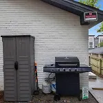 Harmonic Close To Vanderbilt And 12 South Apartment Nashville