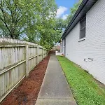 Harmonic Close To Vanderbilt And 12 South Apartment Nashville