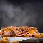 Drury Plaza Hotel Nashville Downtown