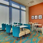 Drury Plaza Hotel Nashville Downtown