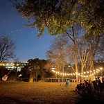 5 Min To Dt-multicade Arcade-scenic-nature Trails Apartment