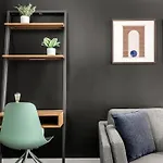 Mint House Nashville - Music Row