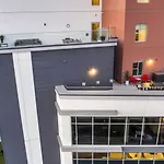 Midnight Manor Penthouse The Gulch