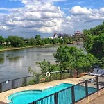 Downtown Nashville Covered Parking Unit 1014