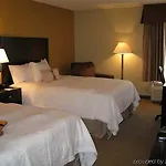 Hotel Hampton Nashville-i-24 Hickory Hollow